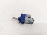 Bremslichtschalter Schalter Mazda 3, BL 2009.06 - 2013.06 BP4K,