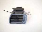 Lüftungsgitter Armaturenbrett Volkswagen Passat, B6 2005.08 - 2010.11 3c1819701e, BKC