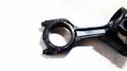 Kolben Pleuelstange Ford Focus, 1998.10 - 2002.10 Gebraucht,