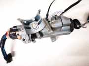 Zündschloss Mazda 6, 2002.06 - 2007.08 gj6a66938a,