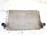Ladeluftkühler Toyota Avensis, II 2003.04 - 2006.03 jd1271002220, jd127100-2220