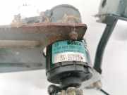 Pedalwerk Opel Vectra, B 1995.09 - 2000.09 09129107, 0281002296