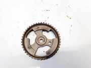 Zahnrad Nockenwelle Citroen C4 Picasso, I 2006.01 - 2013.06 9657477580,