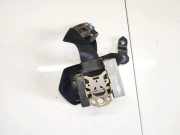 Sicherheitsgurt - Vorne Rechts Mercedes-Benz W203, 2000.05 - 2004.02 33015930f,