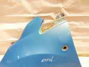 Kotflügel - Vorne Linke Ford KA, 2008.11 - 2014 zydra,