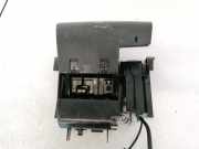Aschenbecher SAAB 9-3, 2002.09 - 2008.06 12785423,