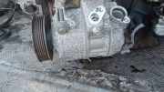 Klimakompressor Volkswagen Golf, V 2003.10 - 2008.10 699357, BKC