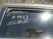 Seitenscheibe - Hinten Linke Ford Grand C-MAX, 2011.01 - 2019 Gebraucht,