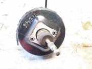 Bremskraftverstärker Audi A4, B8 2007.11 - 2015.06 8k0612103m, 252078594631