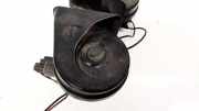 Hupe Ford Focus, 2004.11 - 2008.06 A046522,