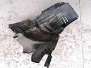 Radhausschale - Vorne Rechts Mercedes-Benz A-CLASS, W168, 1997.07 - 2001.06 Gebraucht,