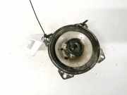 Lautsprecher Volkswagen Transporter, T4 1990.07 - 1996.01 7606431003, AAB