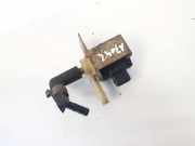 Druckwandler Abgassteuerung Audi 80, B3 1986.06 - 1991.09 129988203b,