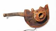 Radnabe Achsschenkel - Vorne Linke Mercedes-Benz ML, W164 2005.06 - 2009.07 Gebraucht,