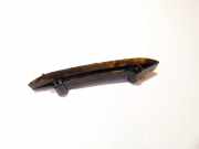 Gleitschiene Steuerkette Land-Rover Freelander, 1998.02 - 2006.10 13522247331,