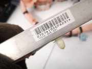 Kopfairbag - Vorne Rechts Honda Accord, 2005.09 - 2008.05 facelift 78850sedg91, 78850-sed-g91