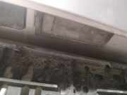 Kennzeichenleuchte Renault Espace, IV 2002.11 - 2014.12 Gebraucht,