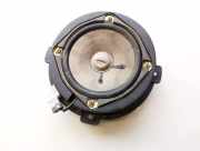 Lautsprecher Hyundai Getz, 2002.08 - 2009.06 963401c000, 96340-1c000