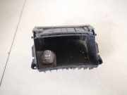 Aschenbecher Mercedes-Benz W246 2011 - 2014 a2466800150,