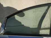 Seitenscheibe - Vorne Linke Toyota Previa, 2000.02 - 2006.01 Gebraucht,