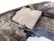 Steuergerät Xenon Mazda 6, 2002.06 - 2007.08 2285510600,