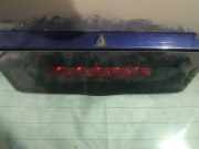 Zusatzbremsleuchte Ford Mondeo, 2000.11 - 2007.03 Gebraucht,