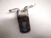 Türscharnier Vorne Toyota Yaris, I (XP10) 1999.04 - 2003.03 Gebraucht,