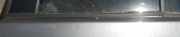 Zierleiste Leiste - Hinten Linke Land-Rover Discovery, 2004.07 - 2009.09 Gebraucht,