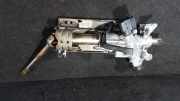 Lenksäule Rover 75, 1999.02 - 2005.05 Gebraucht ,