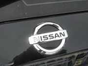 Emblem Nissan X-Trail, 2007.06 - 2013.01 Gebraucht,