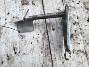 Stoßstangenhalter - Vorne Rechts Audi 80, B3 1986.06 - 1991.09 Gebraucht,