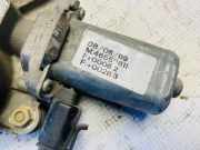 Fensterheber motor - Vorne Rechts Fiat Brava, 1995.10 - 2002.12 46559811,