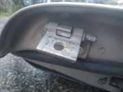 Türscharnier Vorne Volvo V70, II 2001.01 - 2005.06 Gebraucht,