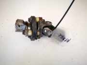 Lenksäule unten Kreuzgelenk Lexus RX, 2000.07 - 2003.05 Gebraucht,