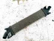 Ladeluftkühler Ford Focus, 2004.11 - 2008.06 Gebraucht ,