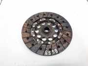 Kupplungsscheibe Honda Civic, 2006,01 - 2011.01 Gebraucht,