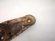 Motorhalterung und Getriebe (Motorhalterung) Mazda 6, 2002.06 - 2007.08 Gebraucht,