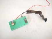 Antenne Verstärker Volvo V70, I 1996.11 - 2001.01 9452009,