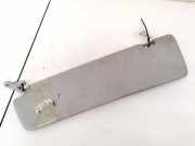Sonnenblende Mercedes-Benz W639, 2003.09 - 2010.01 Gebraucht ,