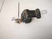 Sicherheitsgurt - Hinten CENTER Audi A6, C4 1994.06 - 1997.10 4a0857713h,