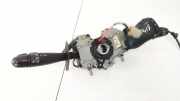 Lenkstockschalter Renault Scenic, I 1999.09 - 2003.06 facelift V7700428202, 54034960A