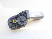Stellmotor Stellelement Sitzverstellung Verstellung - Vorne Rechts Volkswagen Phaeton, 2002.04 - 2006 b393000912, 138347006 AYT