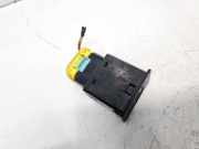 chalter Beifahrerairbag Airbagschalter Airbagdeaktivierung Volkswagen Passat, B6 2005.08 - 2010.11 3C0919237A, BMP