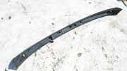 Spoiler hinten Audi Q7, 2006.03 - 2010.05 4L0827933,