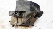 Luftfilterkasten Audi A6, C5 1997.01 - 2001.08 4B0133835K,