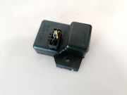 Relais Subaru Forester, I 2000.06 - 2002.06 facelift Gebraucht,