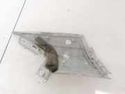 Innenausstattung Citroen C5, II 2008.02 - 2011.01 9685506477,