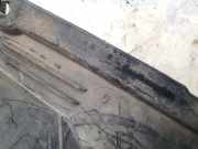 Radhausschale - Vorne Rechts BMW 3-Series, E90 E91 E93 2009.01 - 2013.12 facelift 51717059378,