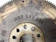 Schwungrad Opel Zafira, A 1999.04 - 2003.11 r90502914,
