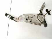Handbremshebel Renault Megane, III 2008.11 - 2012.06 Gebraucht,